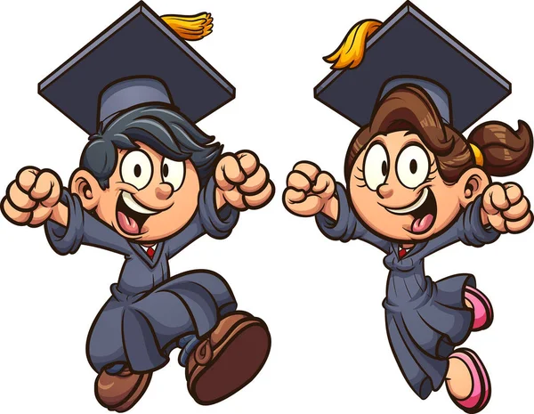 Cartoon boy wearing cap Vector Art Stock Images | Depositphotos Cartoon boy wearing cap Vector Art Stock Images | Depositphotos