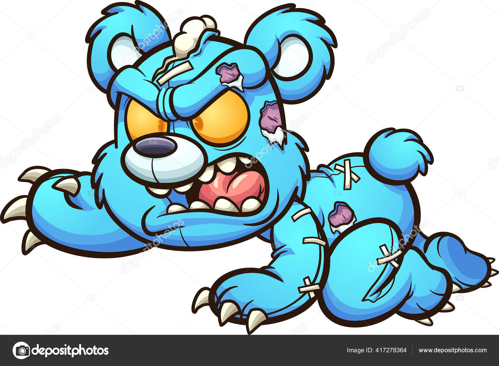 小狗過著牠最棒的生活: r/aww, image size:1600x1173