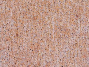 Kırmızı Metal doku