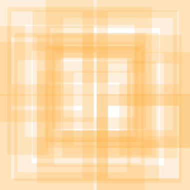 beyaz çizgili ışık deseni.