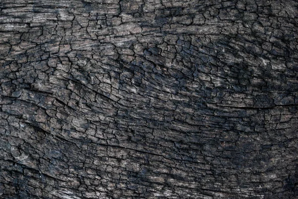 eski siyah ahşap arka plan