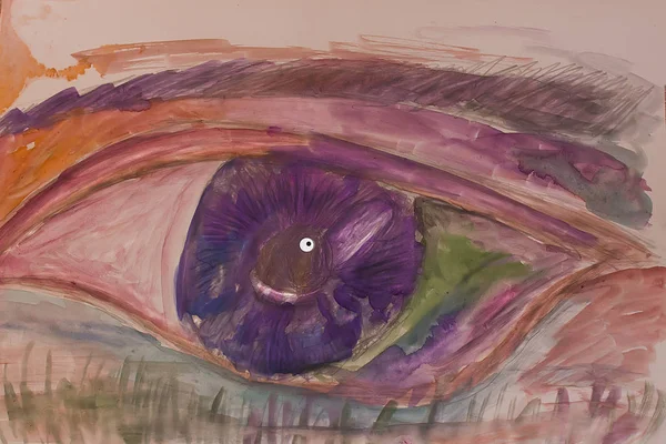 Uçurumun içine bakmak