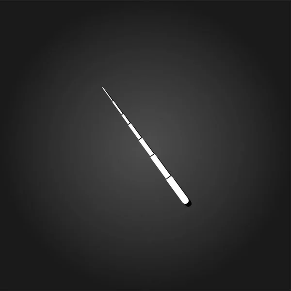 Telescopic baton Vector Images, Royaltyfree Telescopic baton Vectors