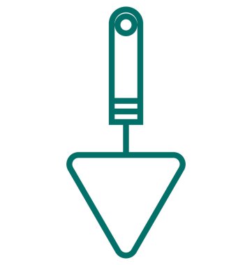 Mala veya El aracını   