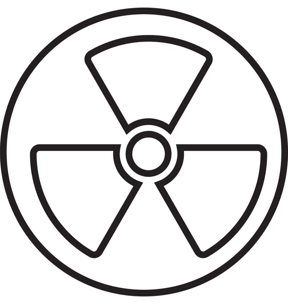 ᐈ Ceiling Fan Stock Icon Royalty Free Ceiling Fan St100