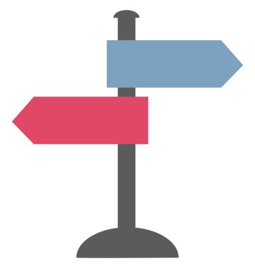 Tabelasını renk vektör simgesi düzenlenebilir