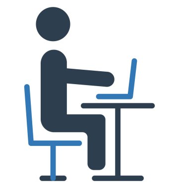 Hoparlör vektör simge düzenlenebilir izole 