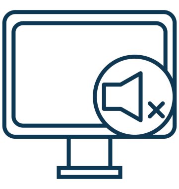 Sessiz birim vektör ICO