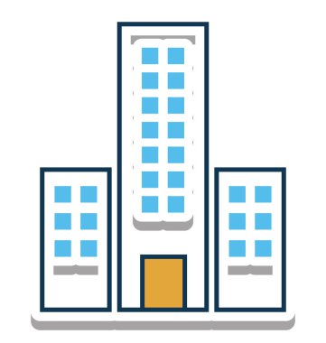 Daire vektör simge tamamen düzenlenebilir tamamen düzenlenebilir 