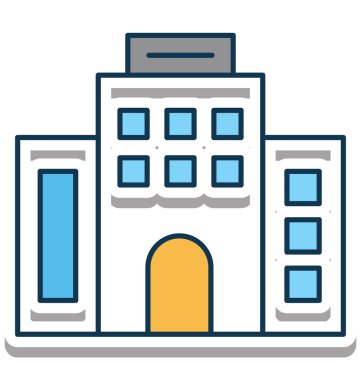 Daireler simge tamamen düzenlenebilir vektör tamamen düzenlenebilir