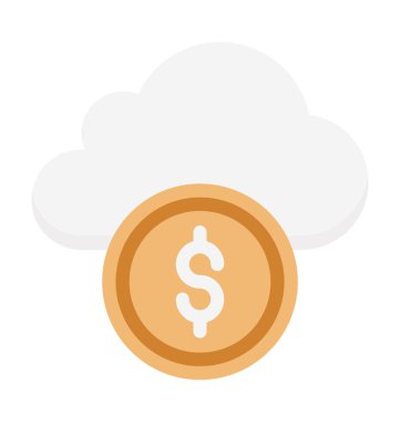 Biz sunan Online iş vektör simgeleri olduğunu ilgili Cloud Computing, sen olabilir bu Online iş vektör simgesi kullan Your proje ile ilgili olarak Web Hosting veya diğerleri, tam olarak vektör ve düzenlenebilir vardır