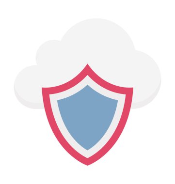 Biz sunan sunucu güvenlik vektör simgeleri olduğunu ilgili Cloud Computing, sen olabilir bu sunucu güvenlik vektör simgesi kullan Your proje ile ilgili olarak Web Hosting veya diğerleri, tam olarak vektör ve düzenlenebilir vardır