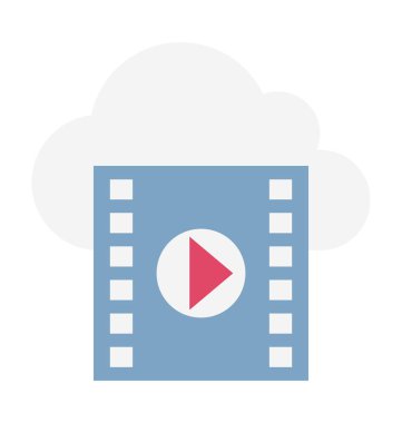  Biz sunan bulut medya vektör simgeleri olduğunu ilgili Cloud Computing, sen olabilir bu bulut medya vektör simgesi kullan Your proje ile ilgili olarak Web Hosting veya diğerleri, tam olarak vektör ve düzenlenebilir vardır