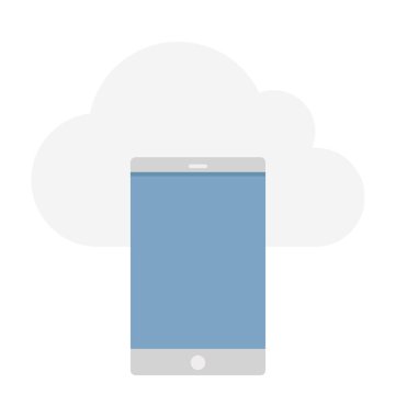 Biz sunan cep bulut vektör simgeleri olduğunu ilgili Cloud Computing, sen olabilir bu hareket eden bulut vektör simgesi kullan Your proje ile ilgili olarak Web Hosting veya diğerleri, tam olarak vektör ve düzenlenebilir vardır