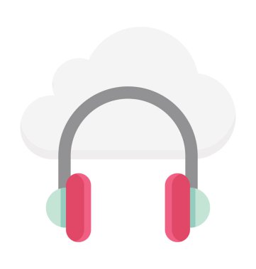 Biz sunan bulut müzik vektör simgeleri olduğunu ilgili Cloud Computing, sen olabilir bu bulut müzik vektör simgesi kullan Your proje ile ilgili olarak Web Hosting veya diğerleri, tam olarak vektör ve düzenlenebilir vardır