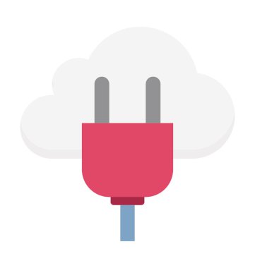 Biz sunan Cloud Hosting vektör simgeleri olduğunu ilgili Cloud Computing, sen olabilir bu bulut Hosting vektör simgesi kullan Your proje ile ilgili olarak Web Hosting veya diğerleri, tam olarak vektör ve düzenlenebilir vardır