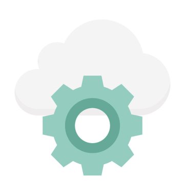 Biz sunan bulut ağ ayarı vektör simgeleri olduğunu ilgili Cloud Computing, sen olabilir bu bulut ağ ayarı vektör simgesi kullan Your proje ile ilgili olarak Web Hosting veya diğerleri, tam olarak vektör ve düzenlenebilir vardır