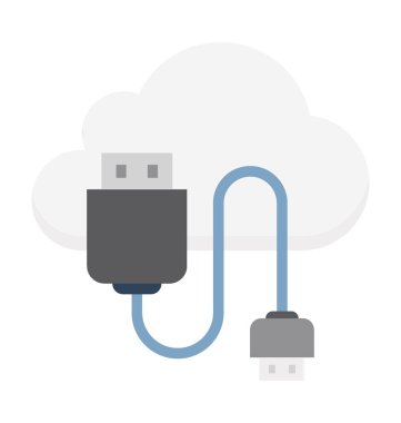 Biz sunan Cloud Computing vektör simgeleri olduğunu ilgili Cloud Computing, sen olabilir bu bulut bilgi işlem vektör simgesi kullan Your proje ile ilgili olarak Web Hosting veya diğerleri, tam olarak vektör ve düzenlenebilir vardır