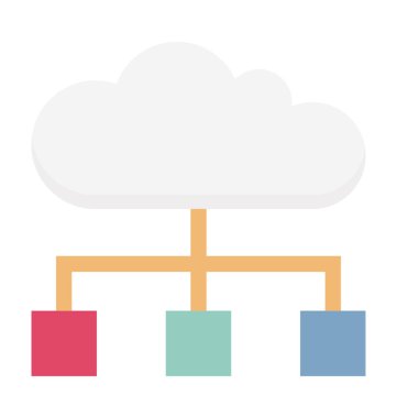 Biz sunan bulut hiyerarşi vektör simgeleri olduğunu ilgili Cloud Computing, sen olabilir bu bulut hiyerarşi vektör simgesi kullan Your proje ile ilgili olarak Web Hosting veya diğerleri, tam olarak vektör ve düzenlenebilir vardır