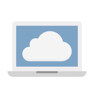 Biz sunan bulut bağlantı vektör simgeleri olduğunu ilgili Cloud Computing, sen olabilir bu bulut bağlantı vektör simgesi kullan Your proje ile ilgili olarak Web Hosting veya diğerleri, tam olarak vektör ve düzenlenebilir vardır