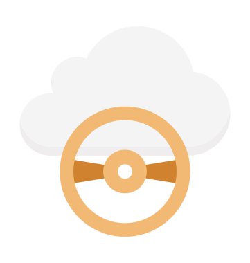 Biz sunan bulut direksiyon vektör simgeleri olduğunu ilgili Cloud Computing, sen olabilir bu bulut direksiyon vektör simgesi kullan Your proje ile ilgili olarak Web Hosting veya diğerleri, tam olarak vektör ve düzenlenebilir vardır