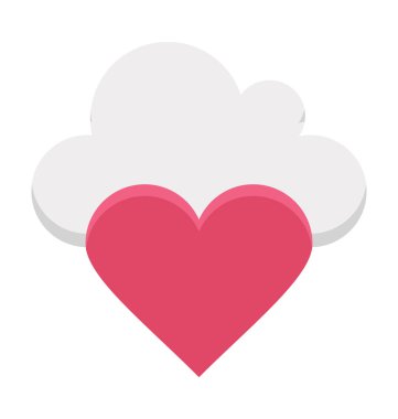 Biz sunan Cloud Computing vektör simgeleri olduğunu ilgili Cloud Computing, sen olabilir bu bulut bilgi işlem vektör simgesi kullan Your proje ile ilgili olarak Web Hosting veya diğerleri, tam olarak vektör ve düzenlenebilir vardır