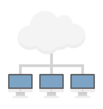 Biz sunan veri paylaşımı vektör simgeleri olduğunu ilgili Cloud Computing, sen olabilir bu veri Sharingvector simgesi kullan Your proje ile ilgili olarak Web Hosting veya diğerleri, tam olarak vektör ve düzenlenebilir vardır