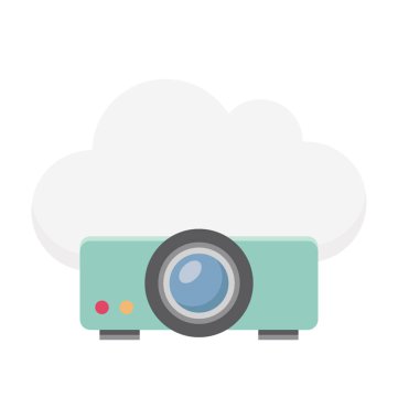 Biz sunan projektör vektör simgeleri olduğunu ilgili Cloud Computing, sen olabilir bu projektör vektör simgesi kullan Your proje ile ilgili olarak Web Hosting veya diğerleri, tam olarak vektör ve düzenlenebilir vardır