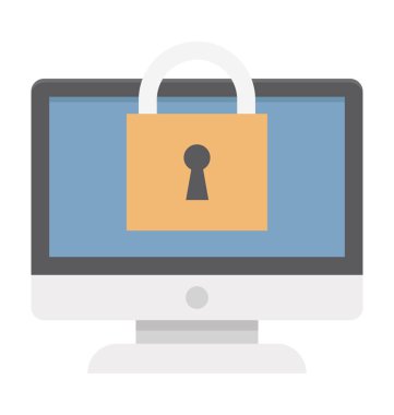 Biz sunan kilit ekran vektör simgeleri olduğunu ilgili Cloud Computing, sen olabilir bu kilit ekran vektör simgesi kullan Your proje ile ilgili olarak Web Hosting veya diğerleri, tam olarak vektör ve düzenlenebilir vardır