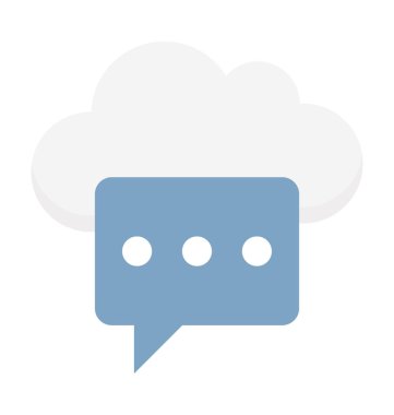 Biz sunan bulut mesajlaşma vektör simgeleri olduğunu ilgili Cloud Computing, sen olabilir bu bulut mesajlaşma vektör simgesi kullan Your proje ile ilgili olarak Web Hosting veya diğerleri, tam olarak vektör ve düzenlenebilir vardır