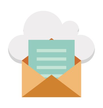 Biz sunan gelen kutusu vektör simgeleri olduğunu ilgili Cloud Computing, sen olabilir bu gelen kutusu vektör simgesi kullan Your proje ile ilgili olarak Web Hosting veya diğerleri, tam olarak vektör ve düzenlenebilir vardır