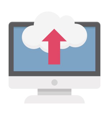 Biz sunan bulut Upload vektör simgeleri olduğunu ilgili Cloud Computing, sen olabilir bu bulut Upload vektör simgesi kullan Your proje ile ilgili olarak Web Hosting veya diğerleri, tam olarak vektör ve düzenlenebilir vardır