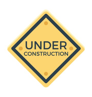 Yapıların renk illüstrasyon vektör simgesi altında