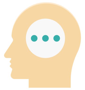  Ekipman araç temiz izole vektör çizim simgesini düzenlenebilir