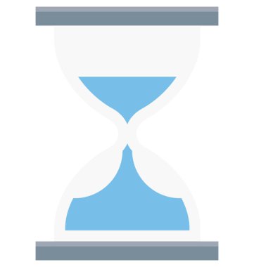 Kart renkli illüstrasyon vektör simge Ekle