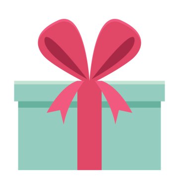 Vektör çizim renkli simge mevcut tamamen düzenlenebilir 