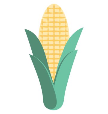 Mısır vektör simge düzenlenebilir