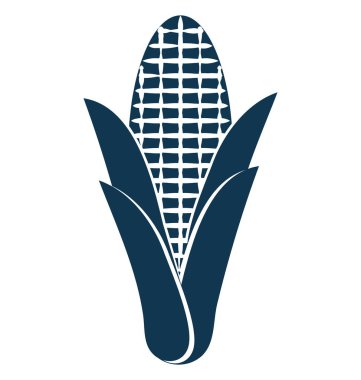 Mısır vektör simge düzenlenebilir