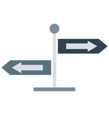 Tabelasını vektör simge düzenlenebilir 