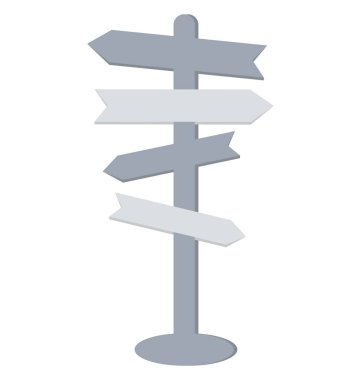 Tabelasını vektör simge düzenlenebilir 