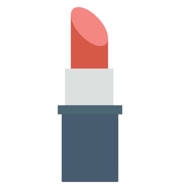 Lotus isolateded vektör simgesi