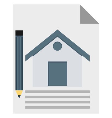 Kredi, kredi uygulaması izole vektör simgeler olmak değişiklik yapabileceğiniz herhangi bir stil ile