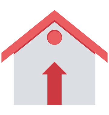 Özelliği, değeri izole vektör simgeler olmak değişiklik yapabileceğiniz herhangi bir stil ile