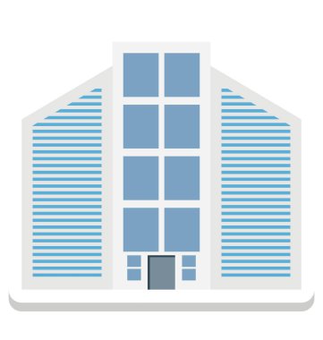 Sera, yaprak, House, ekoloji, Glasshouse, bitki kreş, Bahçe Ev, çevre dostu, eko ev, 