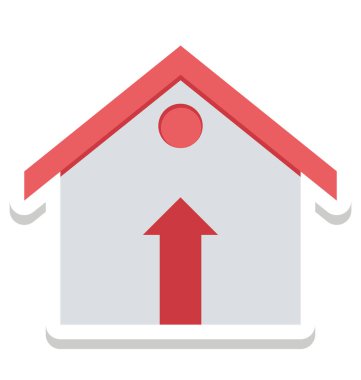 Özelliği, değeri izole vektör simgeler olmak değişiklik yapabileceğiniz herhangi bir stil ile