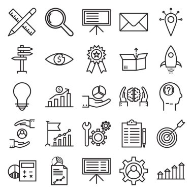 zoom, cam, büyüteci, Büyüteç Camı, arama, arama web, yakınlaştırma cam, Dedektif cam, arama aracı, zoom, Büyüteç