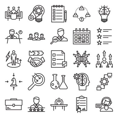 zoom, cam, büyüteci, Büyüteç Camı, arama, arama web, yakınlaştırma cam, Dedektif cam, arama aracı, zoom, Büyüteç