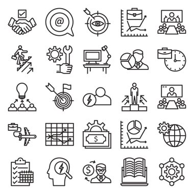 zoom, cam, büyüteci, Büyüteç Camı, arama, arama web, yakınlaştırma cam, Dedektif cam, arama aracı, zoom, Büyüteç