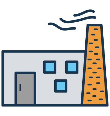 Baca, izole vektör simge kolayca değiştirilebilir veya düzenleme fabrika