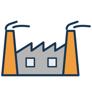 Baca, izole vektör simge kolayca değiştirilebilir veya düzenleme fabrika